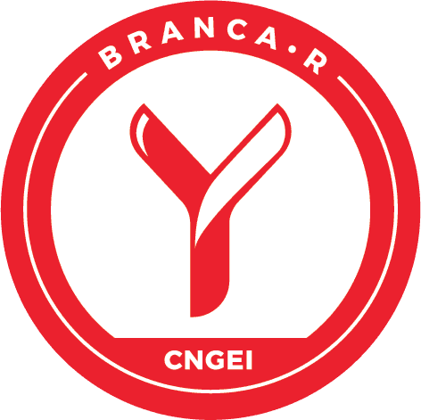 Branca Rover